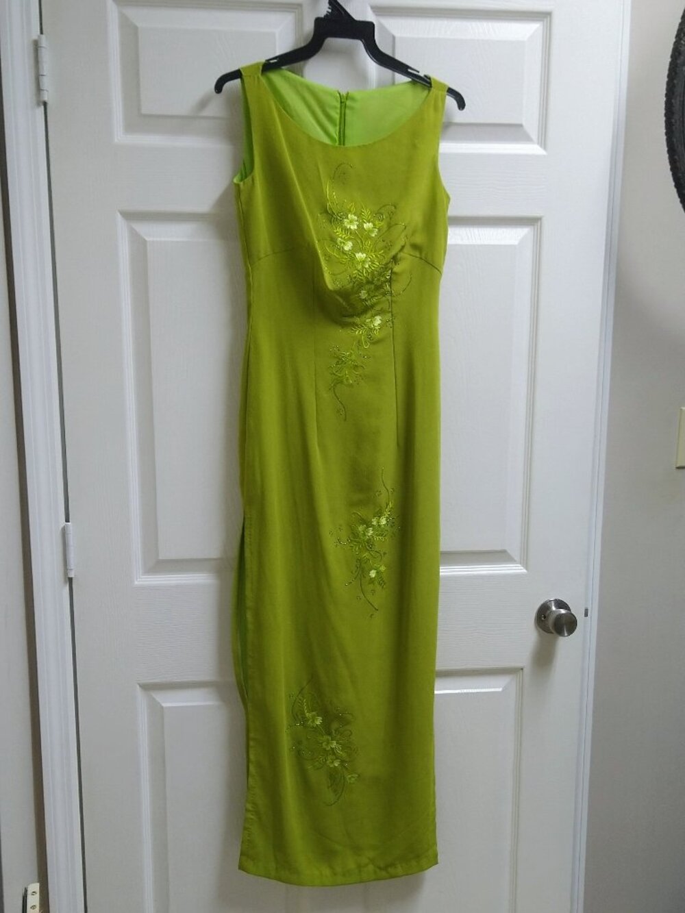 Cocktail Dress